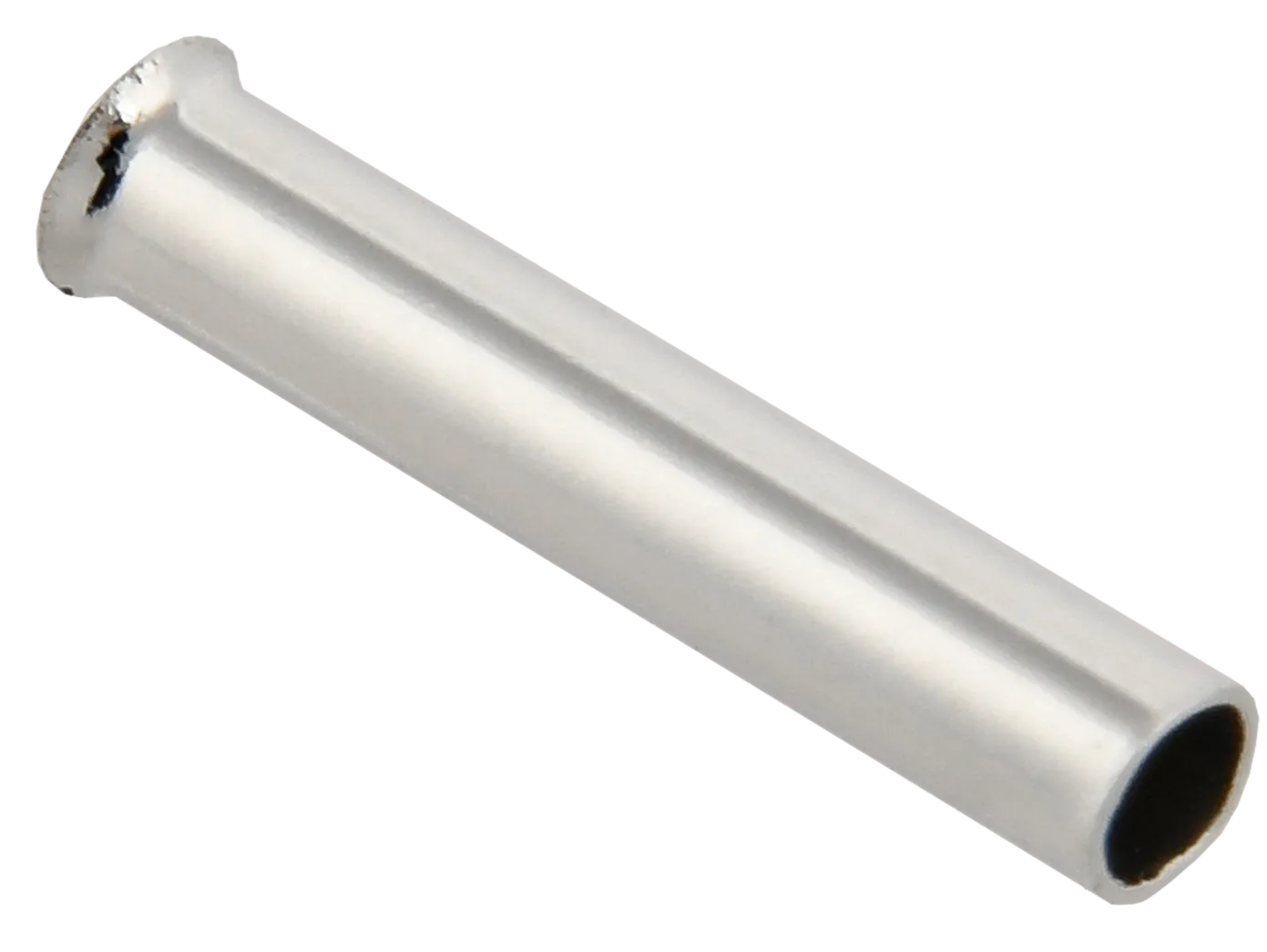 Наконечник НШВ 1,0-10 (500шт/упак) IEK UEN11-1010