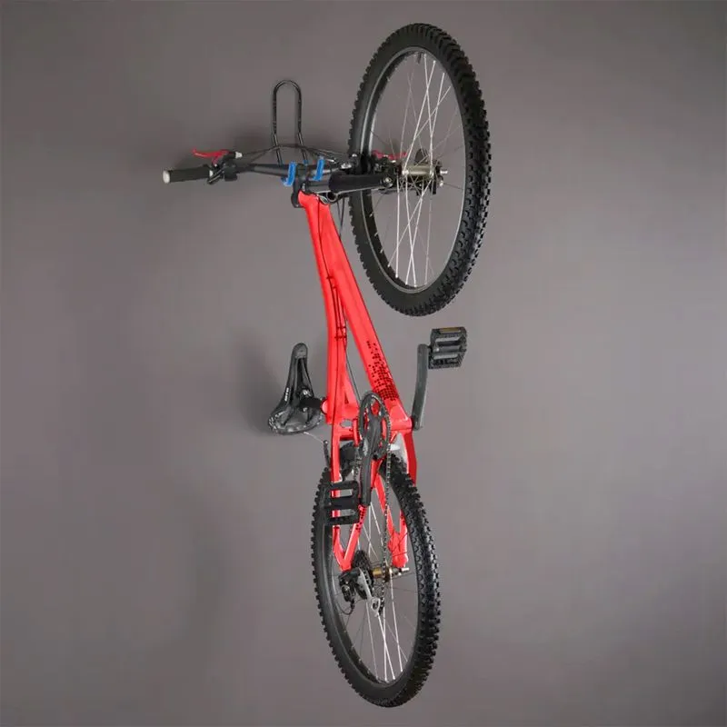 Кронштейн для велосипеда настенный В-2 REXANT - Фото 2