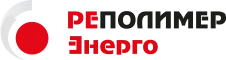 РеполимерЭнерго