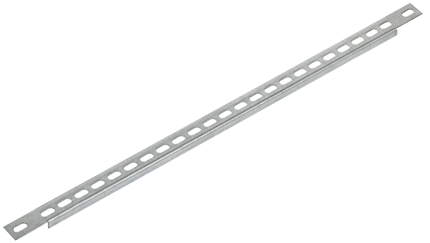 TITAN Планка 530мм (2шт/компл) IEK