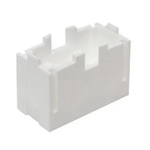 Комплект для горизонтального соединения для щитов "Nova" EKF nv-horiz