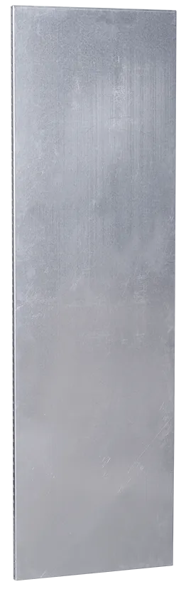 SMART Панель монтажная 1650х562мм IEK