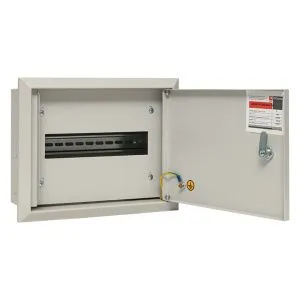 ЩРВ- 9 (260х340х120) IP31 PROXIMA EKF - Фото 6