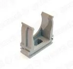 Крепеж-клипса 50 мм.(20 шт.) GREENEL