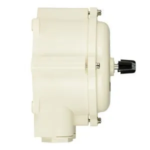 Пакетный переключатель (реверс) ПП 3-40/Р М3 исп.1 pp-3-40-1r