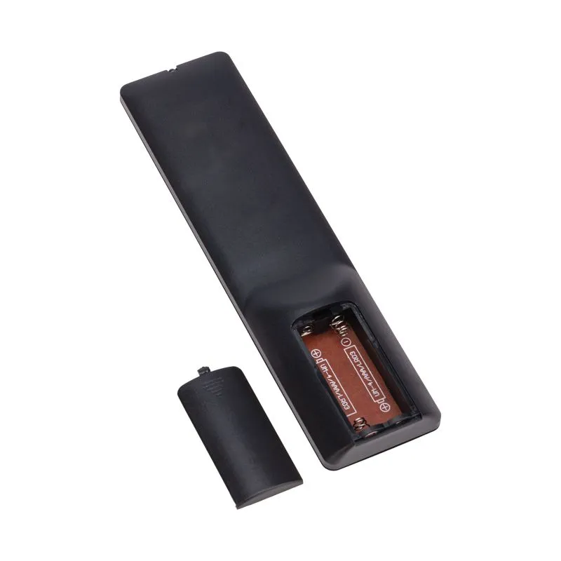 Пульт универсальный для телевизора RX-708E REXANT - Фото 4