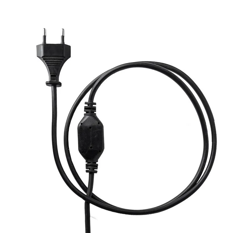 Фигура световая Большая Снежинка цвет синий, размер 95x95 см NEON-NIGHT - Фото 4