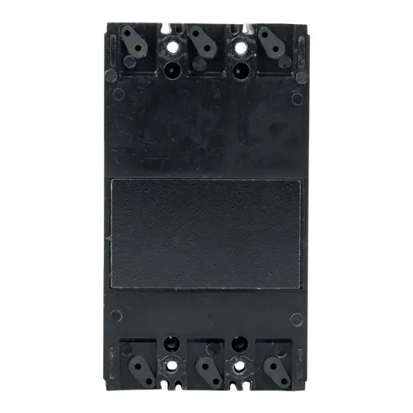 ВА-99М 63/32А 3P 25кА EKF - Фото 4