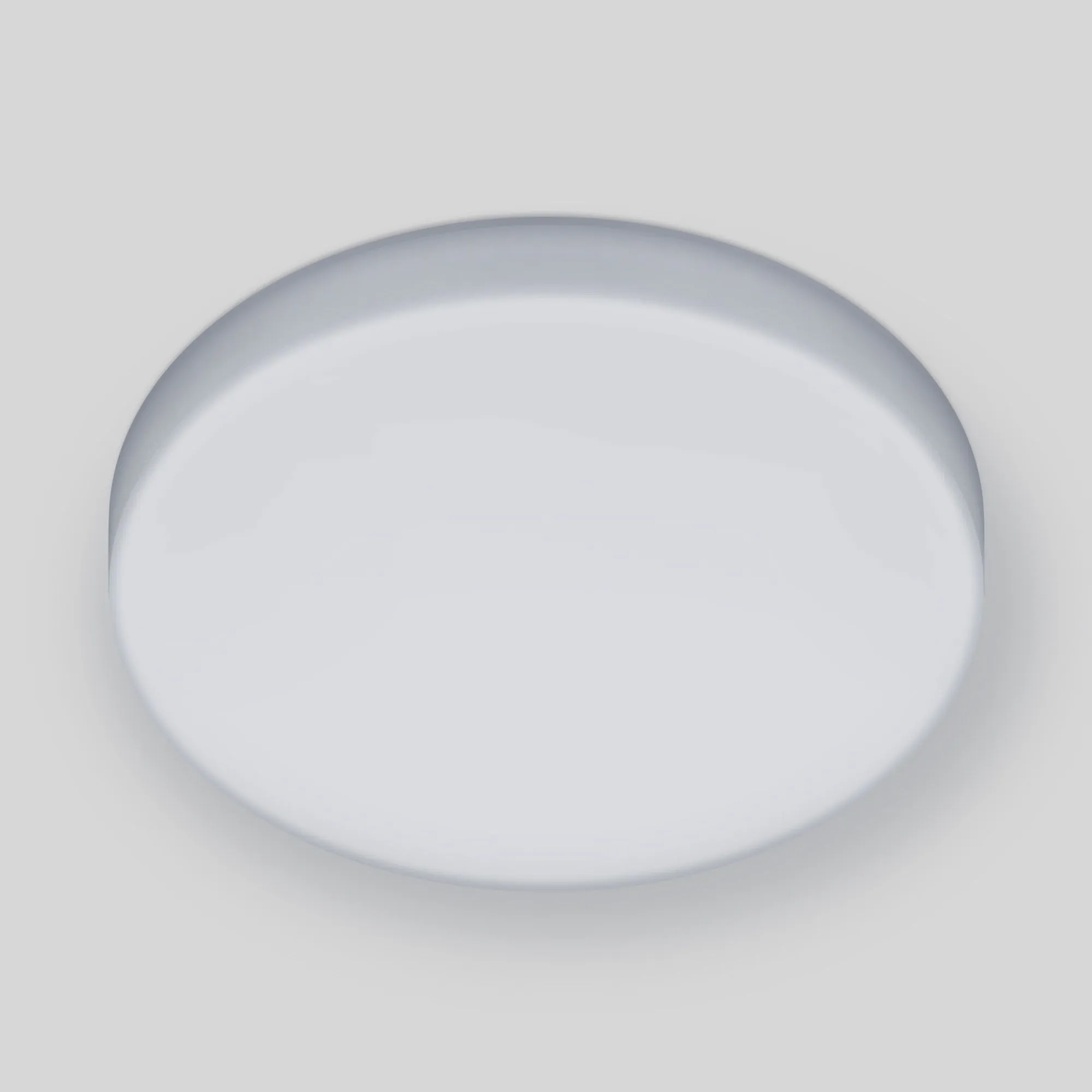 Накладной светодиодный светильник DLR043 Elektrostandard - Фото 2