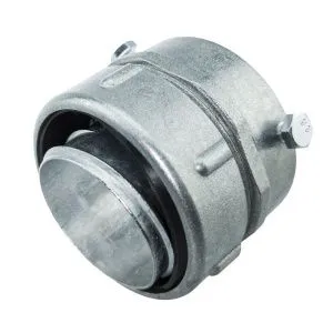 Муфта трубная МТ-50 У2 IP43 ГОФРОМАТИК (ЗЭТАРУС) zeta40423