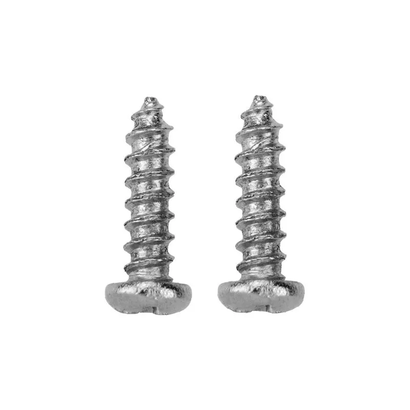 Кнопка «Выход»  пластиковая SB-10 - Фото 5