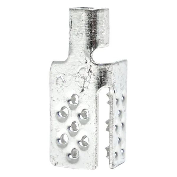 Монтажный комплект для пленочного пола IK-01 - Фото 2