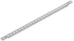 Планка 30х745 (оцинк.) для ЩМП-1684 (2шт/компл) IEK YKM40-P-30X745