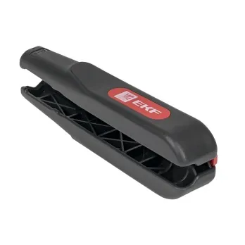 Стриппер WS-13 EKF Professional