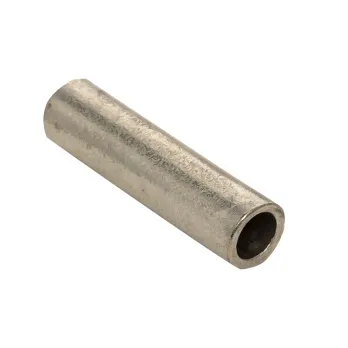 Гильза медная луженая ГМЛ 10-5 ГОСТ EKF