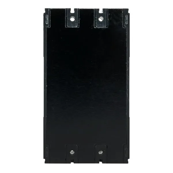 ВА-99МL   63/100А 3P 15кА EKF Basic - Фото 4