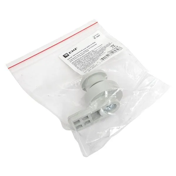 Замок трехгранный для ЩМП-П IP65 PROXIMA EKF - Фото 6