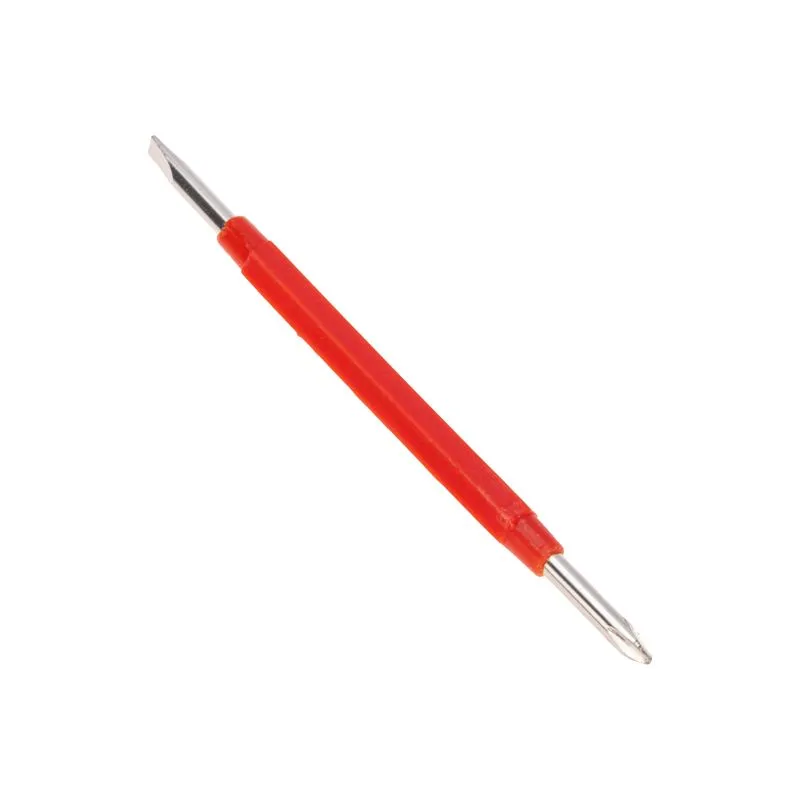 Тестер-пробник с комбинированным жалом R-16 REXANT - Фото 3