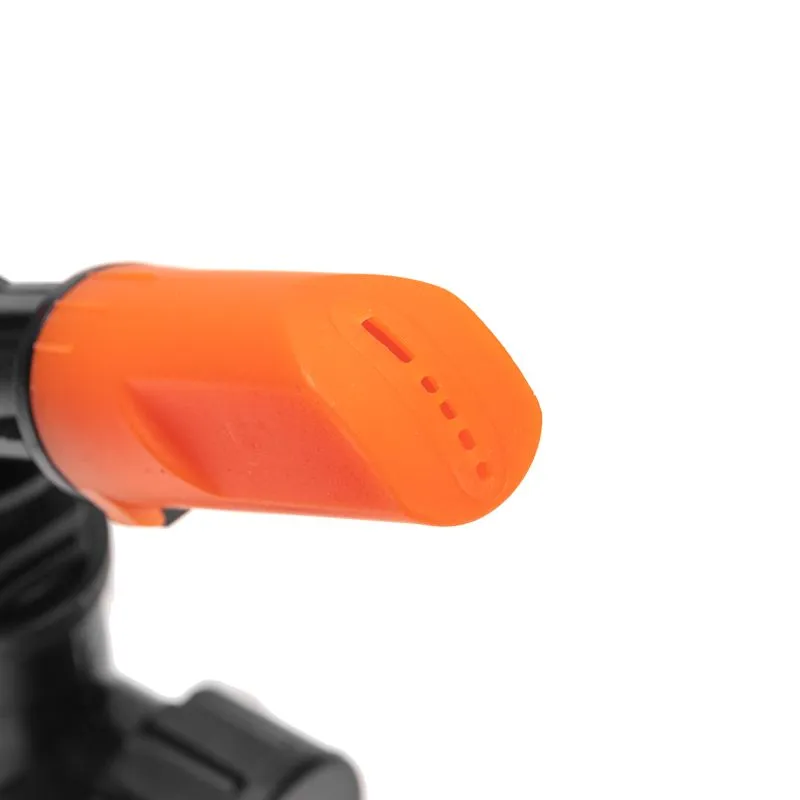 Дождеватель для полива круговой 154 (м²) ЧЕТЫРЕ СЕЗОНА - Фото 3