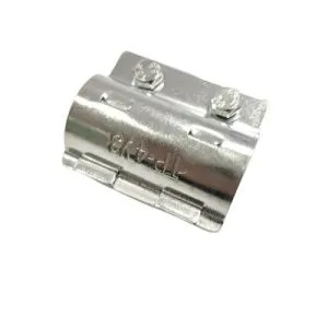 Муфта ТР-4 ГОФРОМАТИК (ЗЭТАРУС) zeta40912