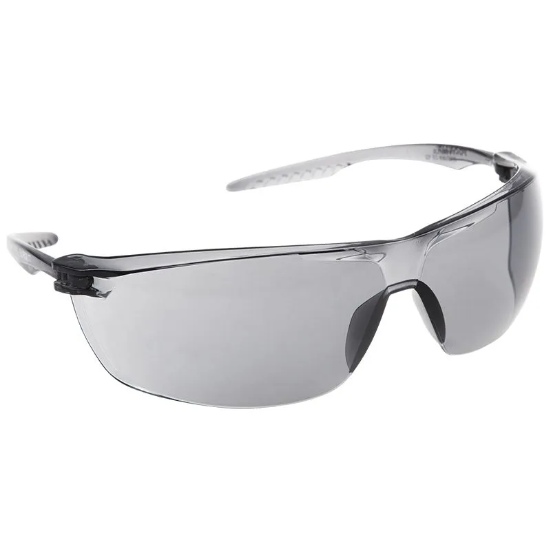 Очки защитные открытые О88 SURGUT (5-2,5 РС)