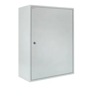 ЩМП- 70.50.21 (ЩМП-07) IP31 PROXIMA EKF