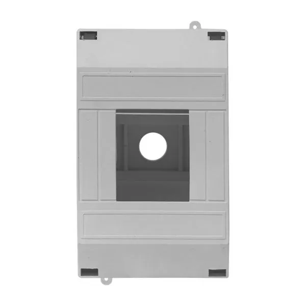 КМПн 1/4 инд. штрих-код PROXIMA EKF - Фото 3