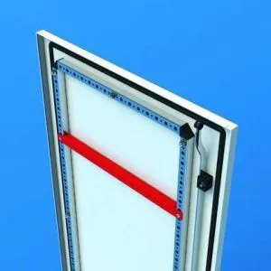 Профиль на дверь шкафа NEO/TEOS, ширина двери 800мм