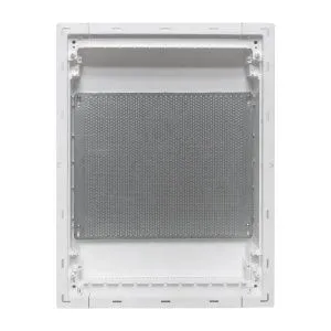 Щит слаботочный встраиваемый "ProfiBox" 513х403х105 IP41 EKF - Фото 7