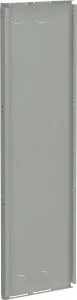 FORMAT Панель кабельная 245х800мм IEK FO-00-CP-0245-080