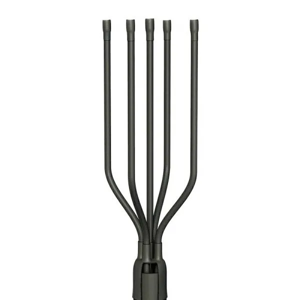 Муфта 4 ПКТп-1   (4-10) нг-Ls без наконечников ЗЭТАРУС