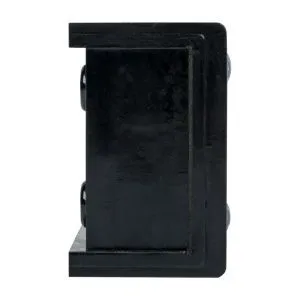 Клеммный терминал TC-2004 до 95 мм2 200A EKF - Фото 4