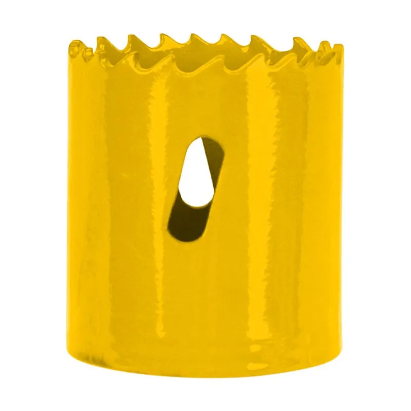 Коронка Bimetal 41мм KRANZ - Фото 2