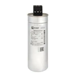 КПС-0,4-12,5-3 EKF PRO kps-0,4-12,5-3-pro