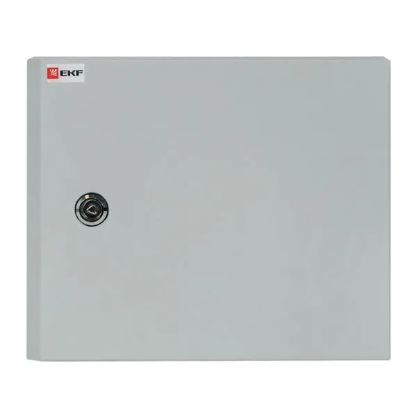 ЩМПг- 25.30.15 IP54 PROXIMA EKF - Фото 3