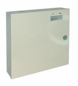 Блок бесперебойного питания ББП-40 исп.2