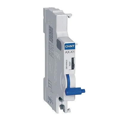 Сигнальный контакт AL-X1 для NXB-63 (R)