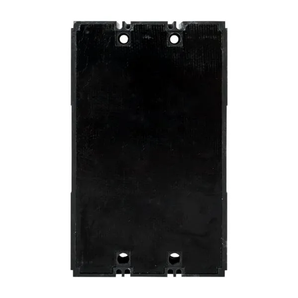 ВА-99М 100/63А 3P 50кА с электронным расцепителем EKF - Фото 6