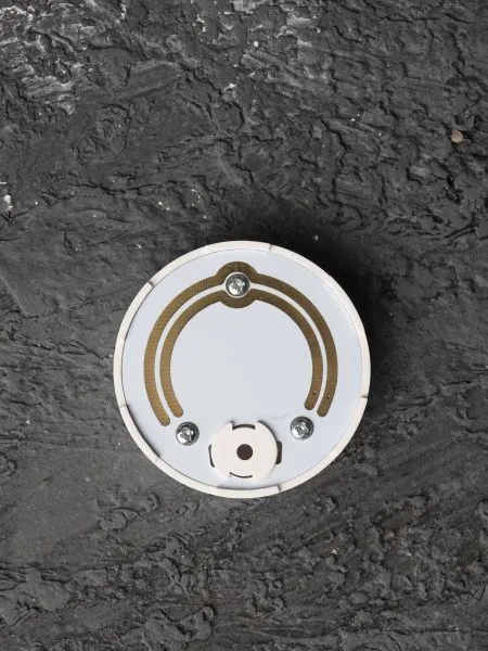 Беспроводной датчик протечки воды AquaExpert RADIO EKF - Фото 10