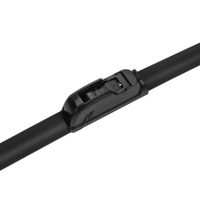 Щетка стеклоочистителя бескаркасная Optimal, 600мм REXANT - Фото 3