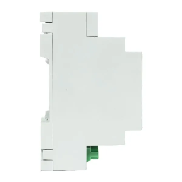 Контроллер ePRO24 удаленного управления 6вх\4вых 230В WiFi Home - Фото 4