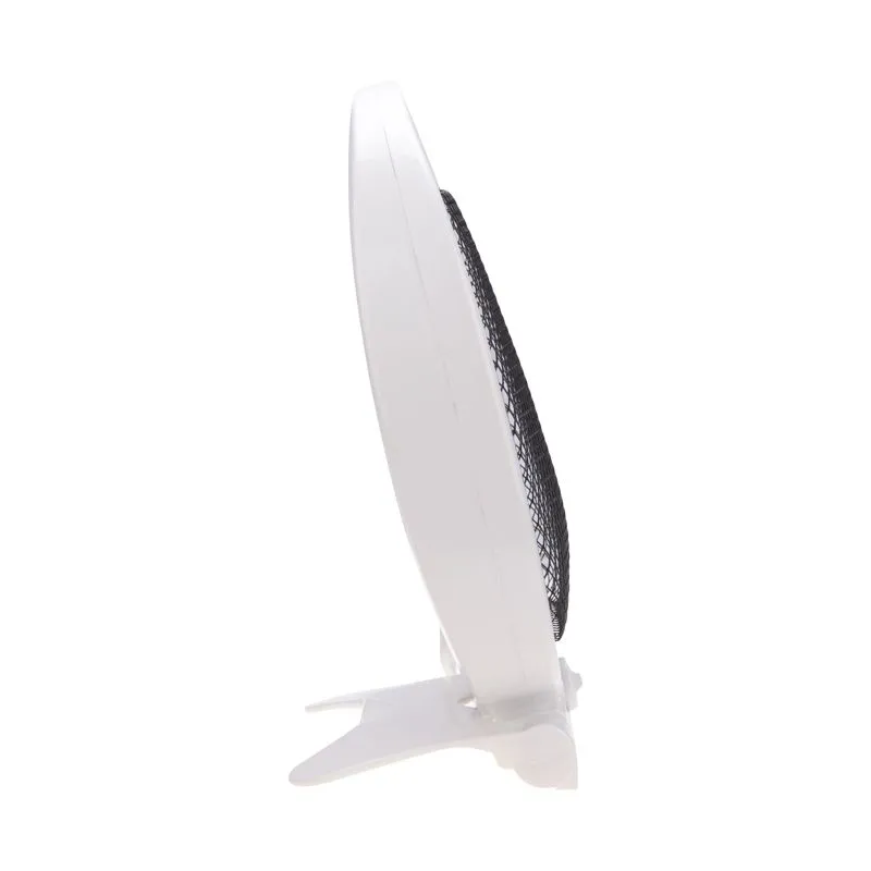 Обогреватель электрический инфракрасный настольный 0,8кВт с кварцевыми трубками, с складным основанием REXANT - Фото 4