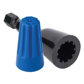 СИЗ-2 (1-3,75мм2) (100шт.) EKF