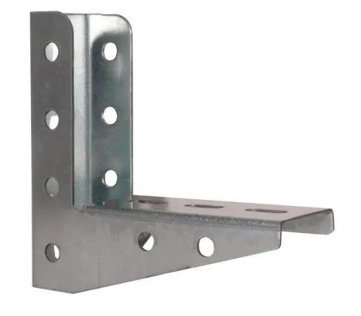 Консоль монолитная КНМ 300 эц УТ2.5 КНМ.300