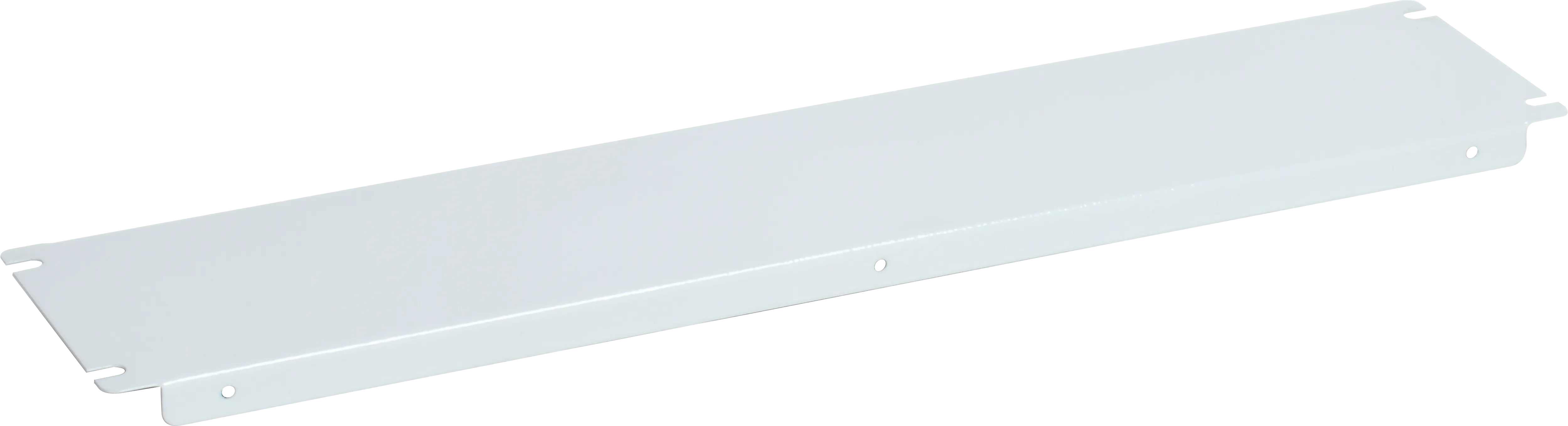 FORMAT Фальш-панель внутренняя глухая 50х600мм (2шт/компл) IEK YKM40D-FO-PVS-005-060