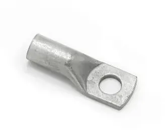 Наконечник медный лужёный ТМЛ-Р 95-12 (25шт/уп) DEKRON