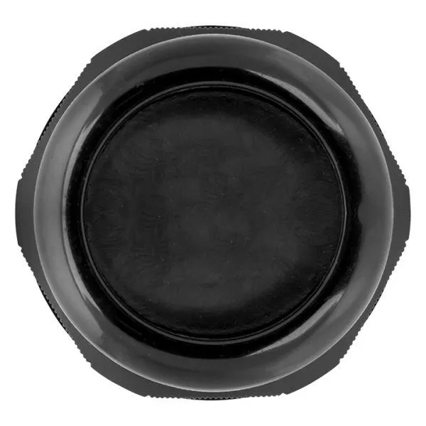 Сальник MG63 IP68 d отверстия 63мм d проводника 40-50мм EKF - Фото 3