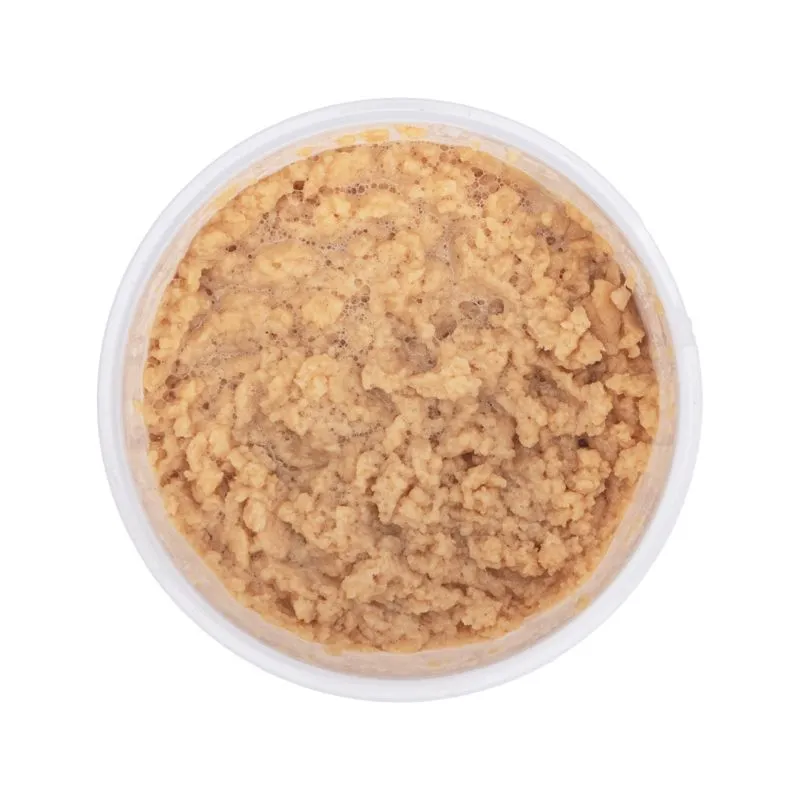 Паста для рук очищающая 550мл REXANT - Фото 5