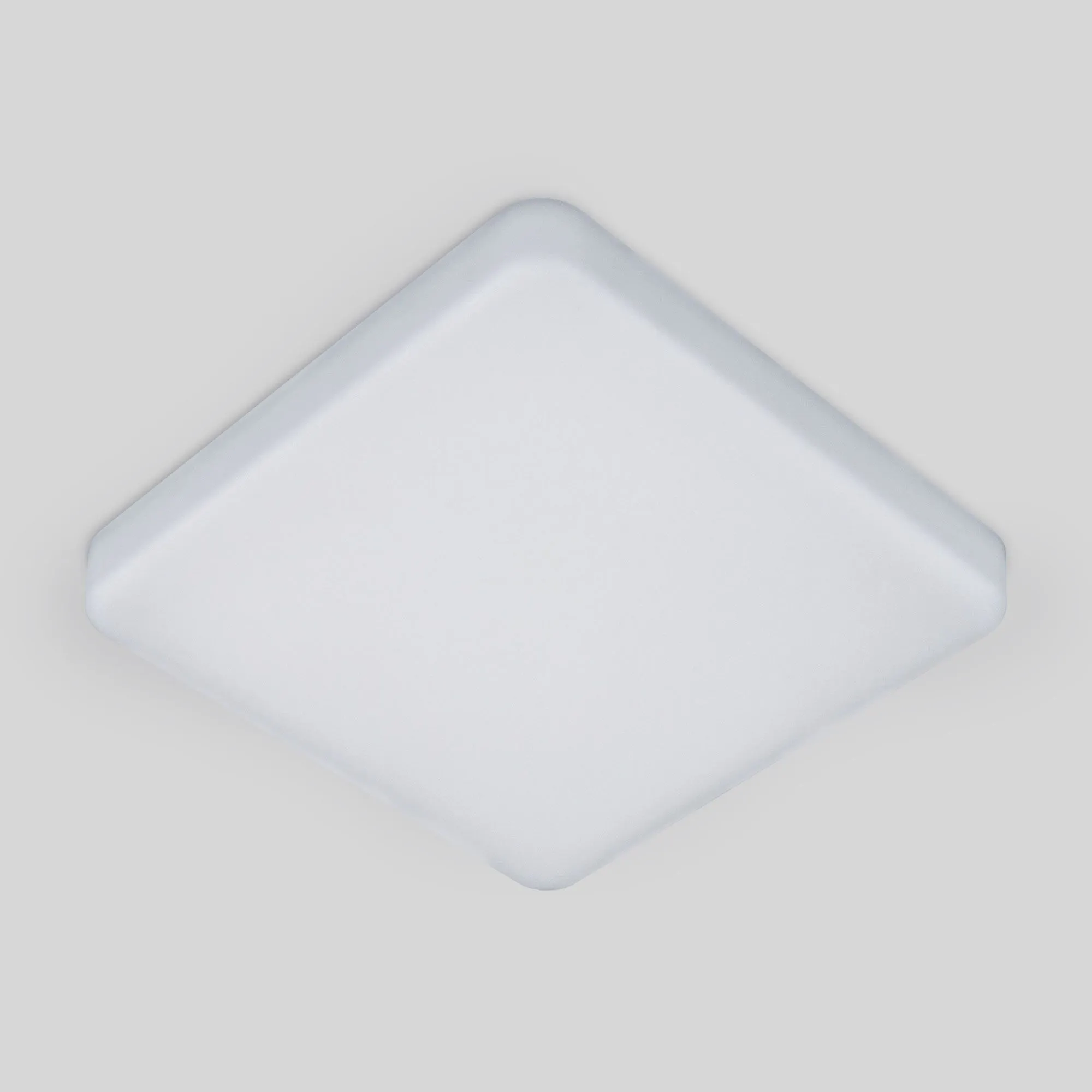 Накладной светодиодный светильник DLS043 Elektrostandard - Фото 2