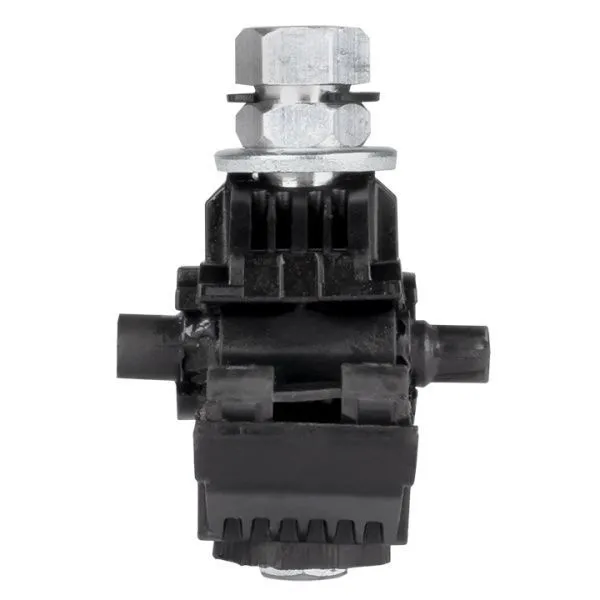 Зажим анкерный клиновой PA1500Rpi 1х35-50 мм2 EKF - Фото 7